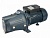 Центробежный поверхностный насос Unipump JET 110 L, 11582