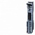 Сетевой адаптер Siemens Simatic 6AG1193-6BP00-7BU0