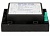 Блок управления горением Brahma CM31F, 37106215