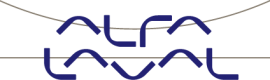 Alfa Laval