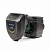 Насос DAB Evoplus B 150/340.65 M, 60150986