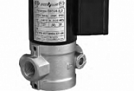 Электромагнитные клапаны Термобрест Электромагнитные клапаны Термобрест