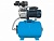 Автоматическая насосная станция Unipump Акваробот JS 80-24, 68264
