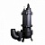Насос CNP серии WQ 80WQ48-38-11 (I) (Авто труб муфта)