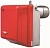 Дизельная горелка Riello RG5D TL, 20052626