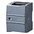 Специальный модуль Siemens Simatic 7MH4960-2AA01