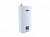 Электрический котел Zota Smart SE-9, SE 346842 0009