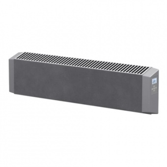 Конвектор TWSD210 Frico