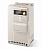 Преобразователь частоты Dacond DACF100, DACF100T40750XX0
