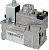 Газовый клапан VR8615VA Honeywell