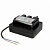Трансформатор розжига Cofi TRS 818 C/S4