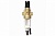 Фильтр BWT Protector mini С/R HWS 1/2"
