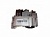 Газовый клапан VR4615 Honeywell