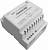 Радиомодуль Пульсар IoT RS485 Ethernet Н00003665