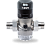 Редуктор давления BWT D1 Inox 3/4" хол.вода, нерж.сталь
