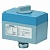 Крышка привода 410456348 Siemens