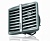 Тепловентилятор Sonniger HEATER ONE (5-20 кВт), WA0013