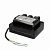 Трансформатор розжига Cofi TRS 1030/S