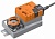 Привод Belimo NM24A-SR-F