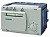 Многофункциональный контроллер отопления RVP350  Siemens