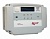 Тепловычислитель Карат-307-4V4T4P-RS232