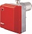 Газовая горелка Riello BS 3/M, 3762300