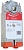 Привод заслонки Honeywell S1024-2POS