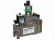 Газовый клапан VR4611 Honeywell
