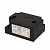 Трансформатор розжига Cofi TRK 2-30 PVD