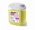 Промывка Kraft CleanProf Propyleneglycol 20 л
