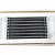 Теплообменник основной для котлов Baxi Luna 24 Fi comfort 5681190