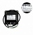 Трансформатор розжига Brahma T11/B, 15066001