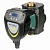 Циркуляционный насос DAB Evoplus 80/180 SAN M, 60151146