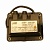 Трансформатор розжига Cofi TRG 1230