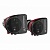 Насос циркуляционный Grundfos MAGNA1 D 32-80, 99221240