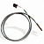 Датчик температуры ST08 CM200 X, 18200401 Brahma