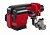 Газовая горелка Oilon GP-280 M С2 LN80 WDx00, Ду65