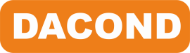 Dacond
