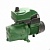 Насосная станция DAB Active J 102 M, 102690020