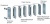 Теплообменник паяный пластинчатый Swep B57