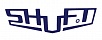 Shuft