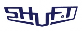 Shuft