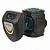 Циркуляционный насос DAB Evoplus B 80/220.32 M, 60150948