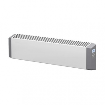 Конвектор TWSD110 Frico
