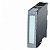 Модуль вывода дискретных сигналов Siemens Simatic 6ES7522-5FH00-0AB0