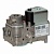 Газовый клапан Honeywell VK4105G 1138