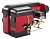 Газовая горелка Oilon GP-130 M LN30 WD33, Ду65