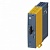 Базовый блок Siemens Simatic 3RK1308-0DE00-0CP0