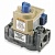 Газовый клапан VR4305 Honeywell
