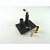 Пилотная горелка Q371 Honeywell